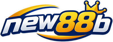 New88b Logo